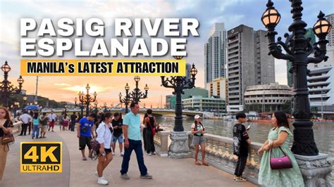 pasig city neighborhoods|THE 10 BEST Tourist Spots in Pasig 2024: Things to Do.